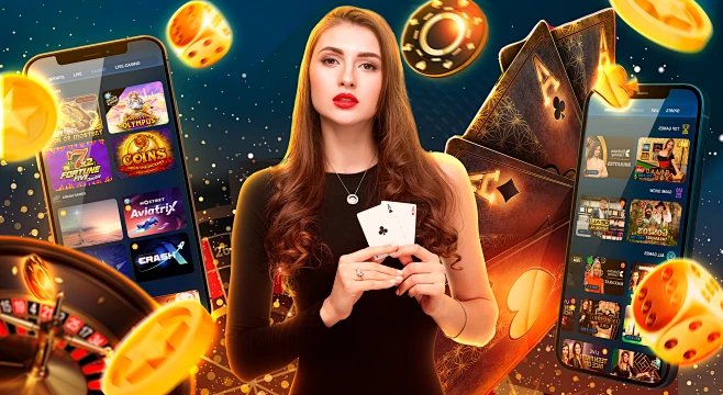 Game mini, trò chơi phụ thú vị trong danh mục sxmb100ngay